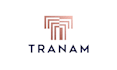 create a professional real estate, construction logo design