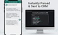 build autonomous ai agents and n8n automation workflows