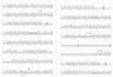 transcribe your drum track into professional sheet music
