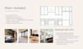 redesign your kitchen or bathroom layout