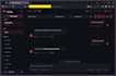 install and setup or fix openclaw professionally