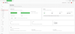 install and setup or fix openclaw ai professionally