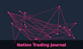 deliver ai prompt libraries and notion trading journal templates