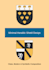 create an authentic heraldic coat of arms