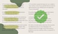 humanize ai content and provide expert spanish transcreation