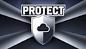 brute force, cyber attack, malware removal, information security, ddos attack