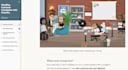 design interactive elearning and compliance training