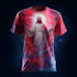 make custom christian t shirts designs