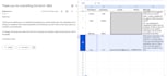 build a custom ai agent using make com and gemini