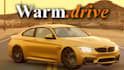 design high CTR youtube thumbnails