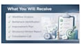 analyze and improve your project management workflow