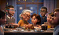 do 3d animation, 3d animation video, 3d character animation, 3d character design