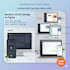 design custom UI UX figma
