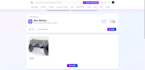 develop an SEO friendly landing page with nuxt and tailwind CSS