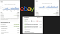 do ebay dropshipping top listings