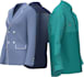 professional garment pattern making, clothing sewing pattern