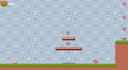 develop a 2d game using gamemaker studio