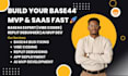 base44 expert, base44 debugging, base44 app deployment replit vibe coding base44