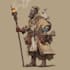 dnd character art and dnd character art
