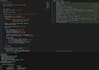 build python automation scripts, desktop apps, web apps, and API integrations