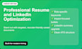 rewrite ai content into human seo copy that ranks and converts