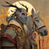 draw your fantasy character illustration