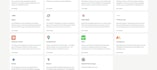 api integration for base44