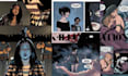 do comic book illustration comic art graphic novel comic strip comic artist