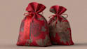 design a bold and modern packaging design
