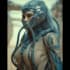 design your sci fi and star wars character