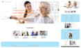 design a custom google sites website for your business