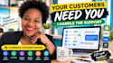 be your ecommerce customer support virtual assistant