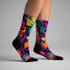 socks design unique socks design