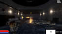 create a 3d game in unity