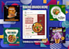 do social media post desing, facebook ad desing, meta ads desing