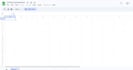 be your professional data entry and google sheets expert