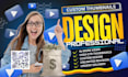 thumbnails that boost CTR fast