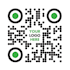 create a branded qr code with your logo