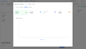 create custom point of sales pos and inventory software barcode receipt printer