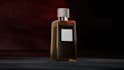 create cinematic 3d product renders