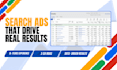 be your google ads manager for ecommerce PPC campaigns