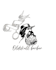 make videos,tumbnails,logo, sites e etc