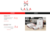 design a modern logo and complete brand identity with mockup