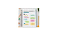 write assignments, articles and summaries by using ai