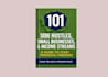 professional nonfiction book cover design for amazon KDP