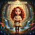 create attractive, stunning, custom digital art