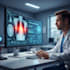 provide custom facial recognition, liveness detection