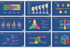 powerpoint presentation design expert