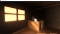 develop high performance 3d PC game in godot optimized for low end