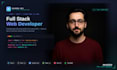 design and build a website